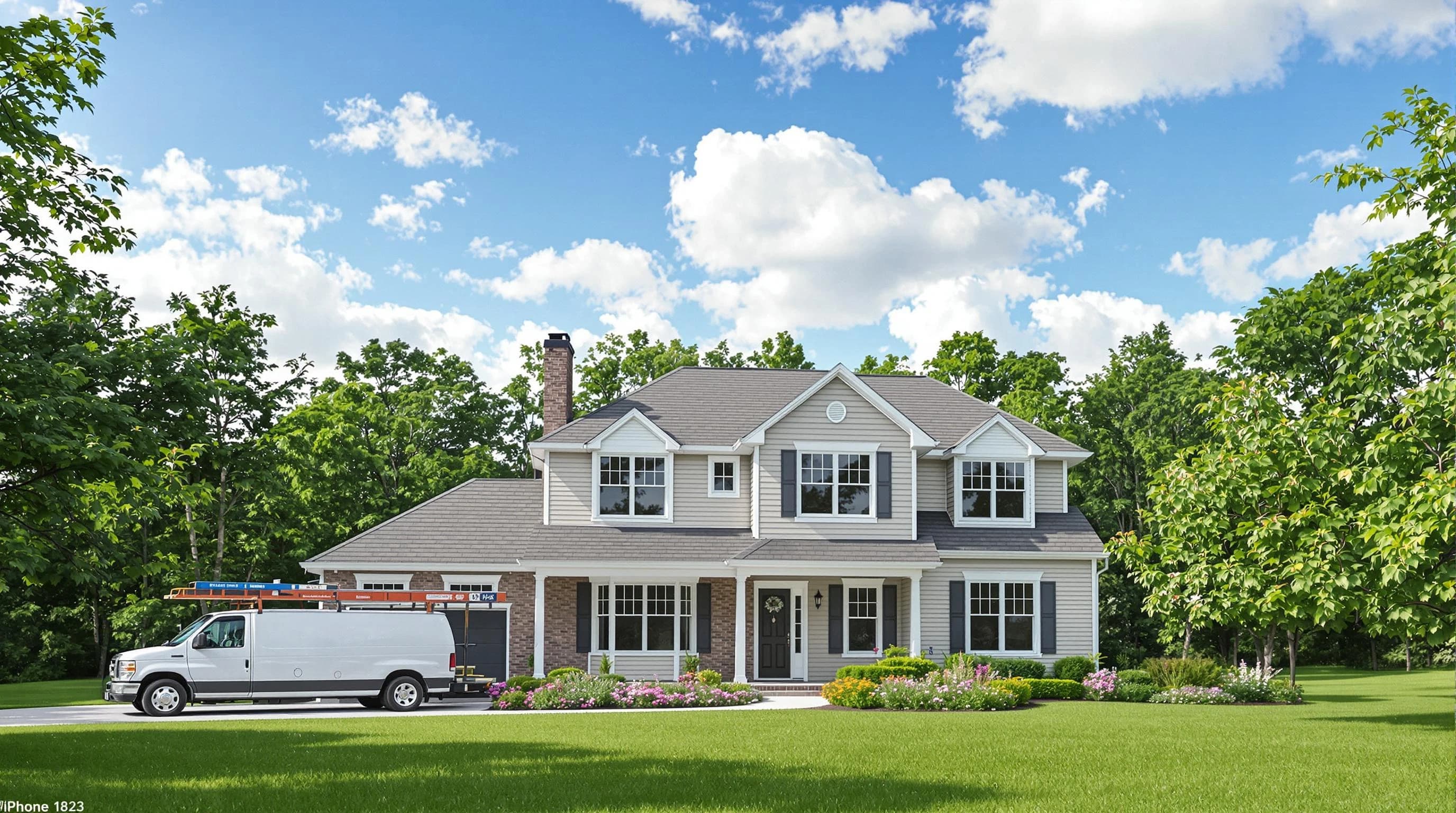 Homewood Chimney Sweep chimney equipment