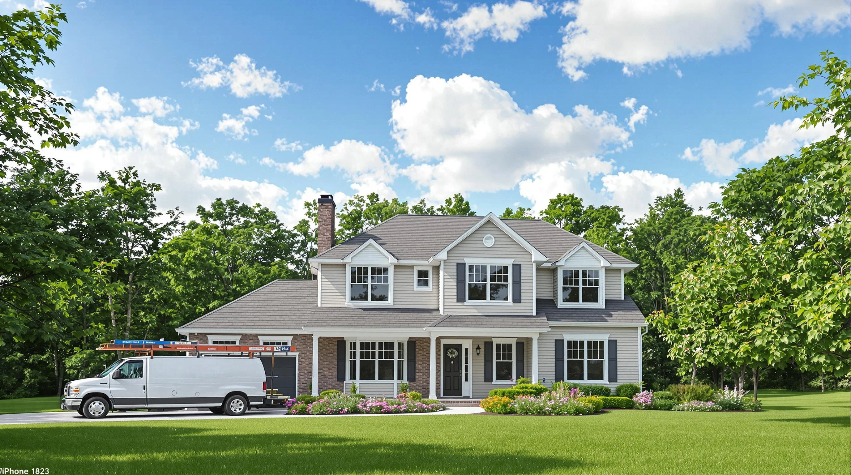 Homewood Chimney Sweep chimney sweep frequently asked questions in Homewood, AL